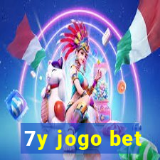 7y jogo bet